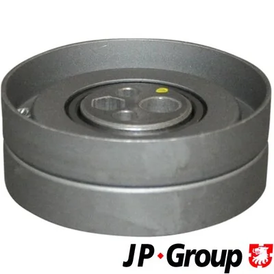 Tensioner Pulley, timing belt